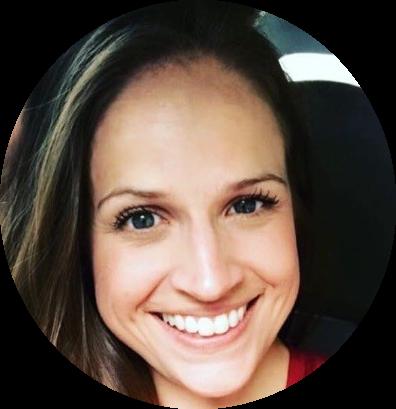 Amanda Turner