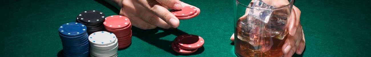 gambling-addiction-banner.jpg