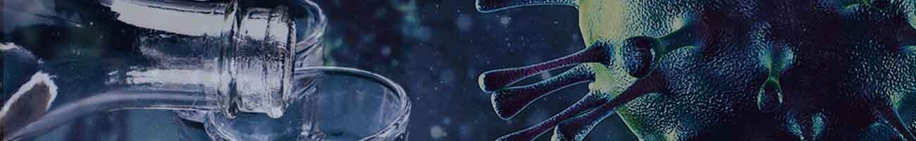 Connection-Covid-Alcohol-Banner.jpg