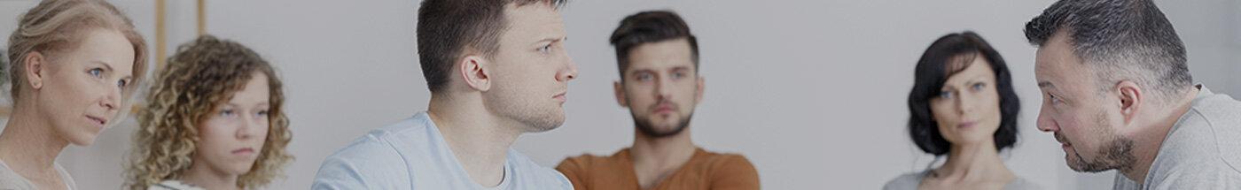Drug-and-Alcohol-Interventions-Banner.jpg