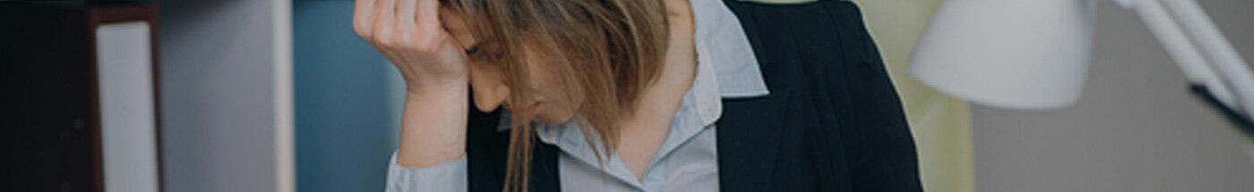Impact-of-addiction-in-the-workplace-banner.jpg