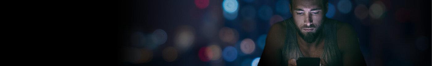 What-is-drug-and-alcohol-rehab-banner.jpg