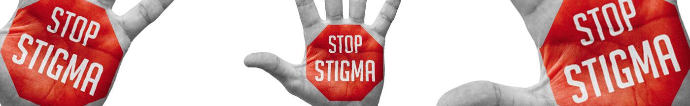 Stigma _Banner.jpg
