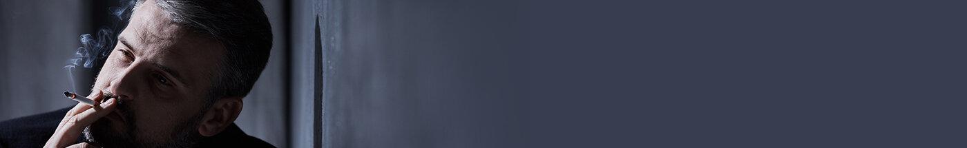 Stop Smoking Cigarettes_Banner.jpg