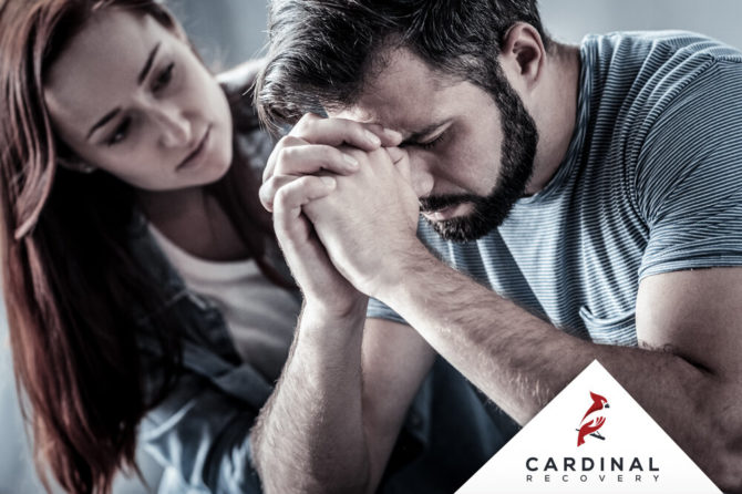 Who Is Affected By Drug & Alcohol Addiction?