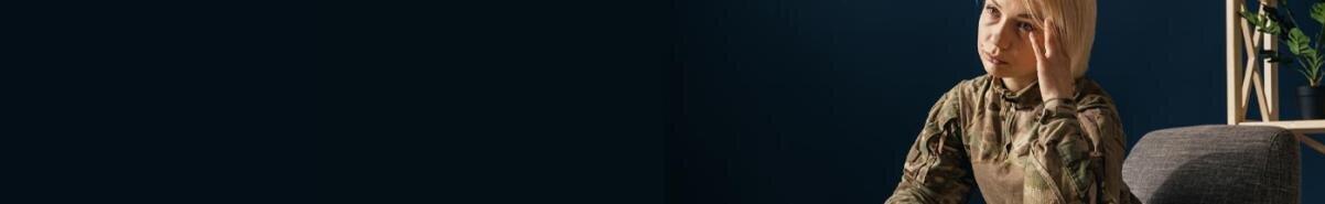 Veteran_Suicide_Banner_dignity.jpg