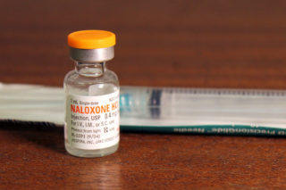 1_naloxone-lc
