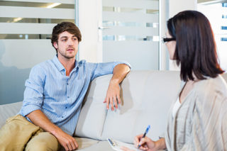 Common-CBT-Techniques-Used-During-Addiction-Therapy