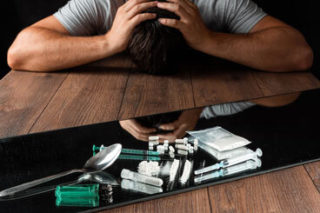 Drug-Rehab
