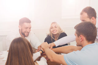 Group-Sessions