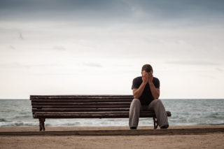 Heroin-Addiction-Symptoms