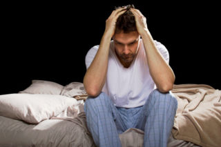 Heroin-Users-Often-Deny-Addiction