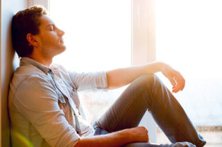 How-Individuals-Experience-Drug-Addiction-Recovery-Through-IOP