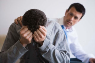 How-to-Get-Someone-Into-Rehab