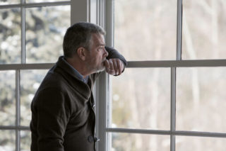How-to-Overcome-Physical-Dependence-to-Alcohol