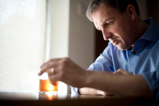 Identifying-Your-Loved-Ones-Signs-of-Addiction