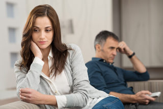 Is-Your-Husband-a-Drug-Addict