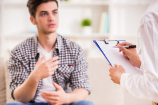 LA-County-Alcohol-Treatment-Center