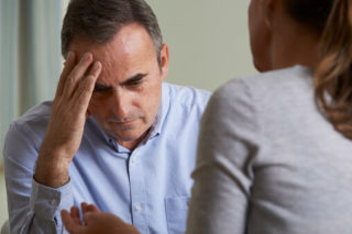 LA-County-Opiate-Rehab