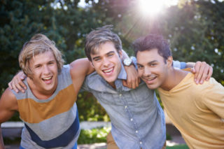 Male-Only-Drug-Rehab
