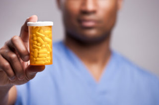 Methadone-Pills-Addiction