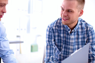 Outpatient-Drug-Rehab