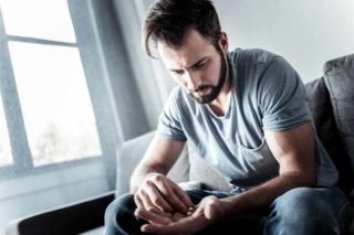 Physcial-Signs-of-Xanax-Addiction-resized