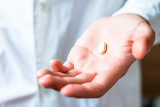 Prescription-Drug-Addiction