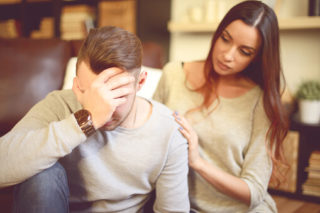 Signs-That-Your-Loved-One-May-Be-a-Heroin-Addict