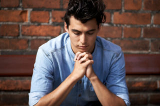 Spiritual-Addiction-Treatment