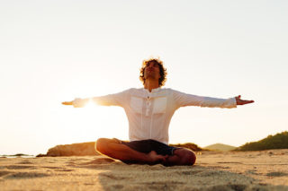 Spirituality-Based-Rehab-Center