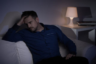Struggling-From-Addiction-You-Need-More-Than-Just-Drug-Detox