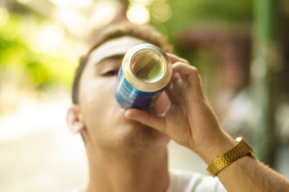 Teen-Alcohol-Abuse-Acknowledging-the-Epidemic