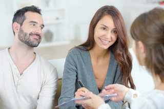 The-Importance-of-Family-Therapy-During-Addiction-Treatment
