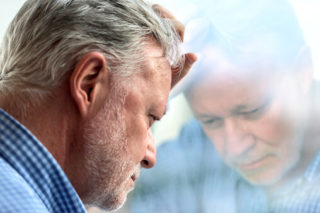 What-is-Dual-Diagnosis