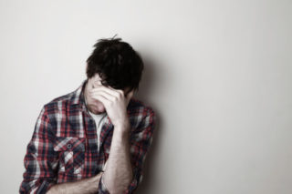 Withdrawal-Symptoms-What-to-Expect
