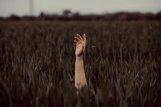 addiction-and-depression-2-1024x683