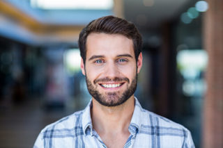 alcohol-recovery-programs