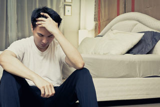 alcohol-withdrawal-treatment