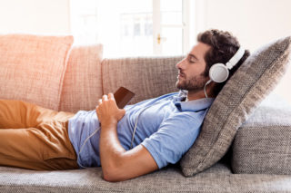 aprender-ingles-escuchando