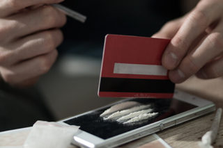 cocaine-abuse-treatment