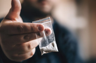 crack-vs-cocaine-1024x683