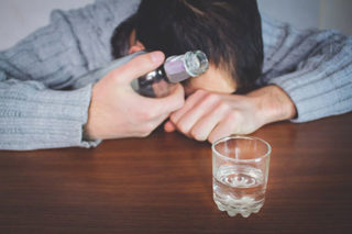 definition-of-alcohol-abuse