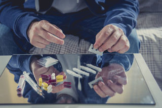 drug-types