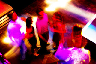 effects-of-lsd