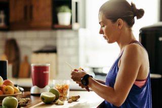 fitness-nutrition_759