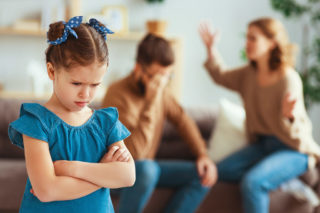 how-addiction-affects-families-1024x683