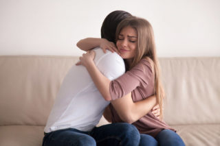 how-to-prevent-relapse-1024x683