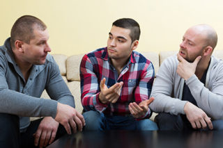 opioid-treatment-program