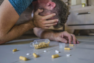 signs-of-addiction-1-1024x683